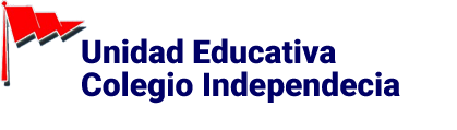 Colegio-Independencia