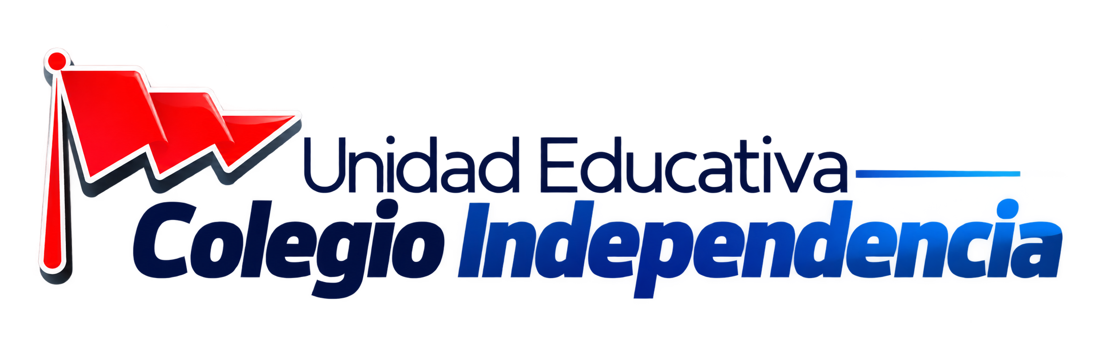 Colegio-Independencia